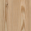 Picture of Amtico - Wood 9 x 48 Oiled Pine