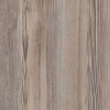 Picture of Amtico - Wood 9 x 48 Parisian Pine