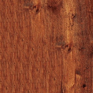 Picture of Amtico - Wood 9 x 48 Priory Oak