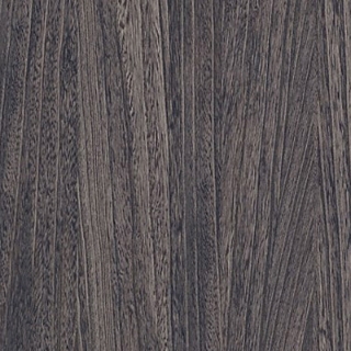 Picture of Amtico - Wood 9 x 48 Quill Gesso