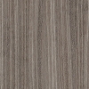 Picture of Amtico - Wood 9 x 48 Shibori Jasmine