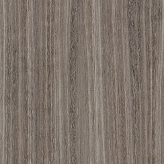 Picture of Amtico - Wood 9 x 48 Shibori Jasmine