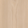 Picture of Amtico - Wood 9 x 48 Sugar Maple