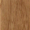 Picture of Amtico - Wood 9 x 48 Teak