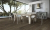 Picture of Mercier - Elegancia Solid Distinction 3 1/4 Yellow Birch Concrete Grey Satin