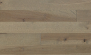 Picture of Mercier - Elegancia Solid Distinction 4 1/4 Yellow Birch Brookline Matte