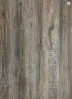 Picture of Hawa - Locking SPC Bristol