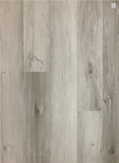 Picture of Hawa - Locking SPC Bianco