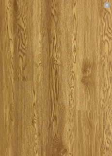 Picture of Hawa - Locking SPC Oak Natural