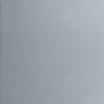 Picture of Adex USA - Floor Square Azure