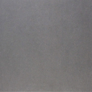 Picture of Adex USA - Floor Square Dark Gray