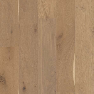 Picture of Shaw Floors - Expressions 7.5 Alla Prima