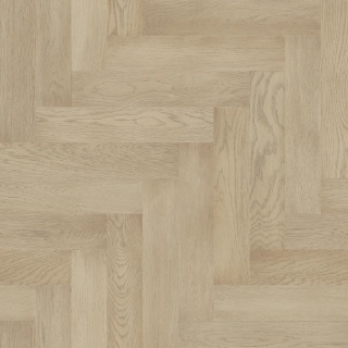 Picture of Shaw Floors - Empire Oak Herringbone Astor