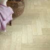 Picture of Shaw Floors - Empire Oak Herringbone Astor