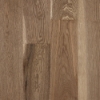 Picture of Mercier - Element Solid Authentic 3 1/4 White Oak Element Satin