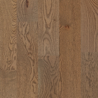 Picture of Mercier - Design Plus Authentic Engineered 6 1/2 Red Oak 3/4 Brushed Treasure