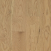 Picture of Mercier - Design Plus Distinction Solid 3 1/4 Red Oak Madera Matte