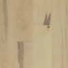 Picture of Mercier - Design Plus Select and Better Solid 4 1/4 Hard Maple Madera Satin