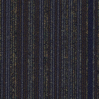 Picture of SFI Floors - Westin Doorman