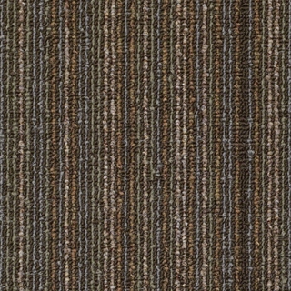 Picture of SFI Floors - Westin Lounge