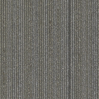 Picture of SFI Floors - Westin Porter