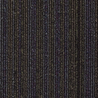 Picture of SFI Floors - Westin Reception