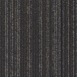 Picture of SFI Floors - Westin Vacancy