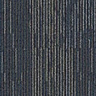 Picture of SFI Floors - Verify Endorse