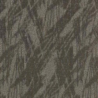 Picture of SFI Floors - Turbo Engine Cover