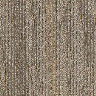 Picture of SFI Floors - Standard Ignition Coil