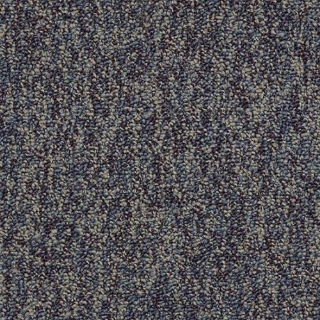 Picture of SFI Floors - Structure Cascade