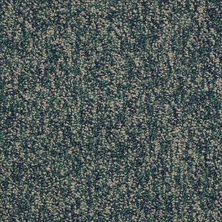 Picture of SFI Floors - Structure Cottage Grove