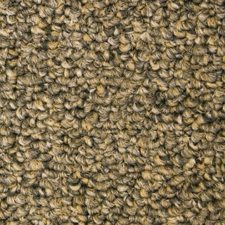 Picture of SFI Floors - Synergy Grayish