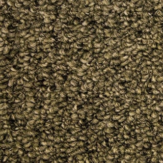 Picture of SFI Floors - Synergy Griffin