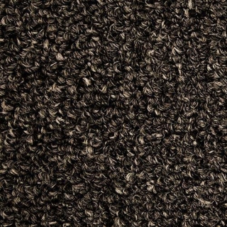 Picture of SFI Floors - Synergy Iron Ore