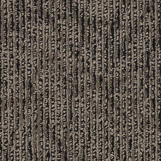 Picture of SFI Floors - Booster Blast Resistor