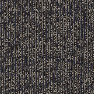 Picture of SFI Floors - Booster Crankshaft