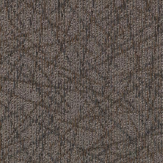 Picture of SFI Floors - Booster Engine Cover