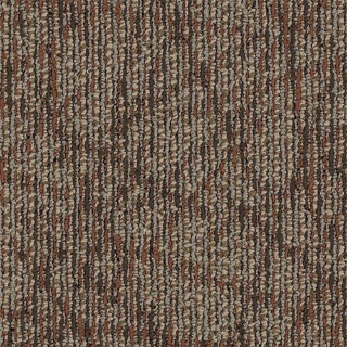 Picture of SFI Floors - Booster Intake Manifolds