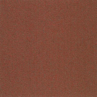 Picture of SFI Floors - Capital Cardinal