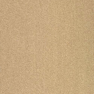 Picture of SFI Floors - Capital Cockatoo