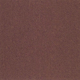 Picture of SFI Floors - Capital Concord