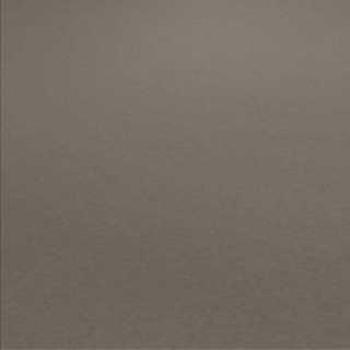 Picture of SFI Floors - Capital Grey Goose