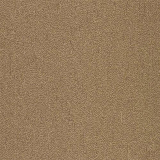 Picture of SFI Floors - Capital Oriole