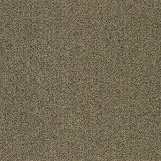 Picture of SFI Floors - Capital Peacock