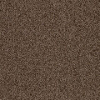 Picture of SFI Floors - Capital Puffin