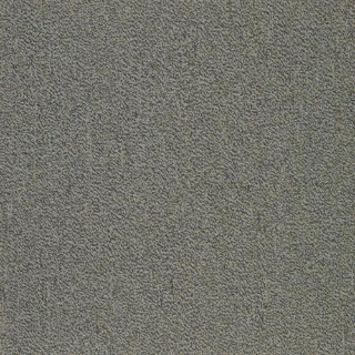 Picture of SFI Floors - Capital Quail