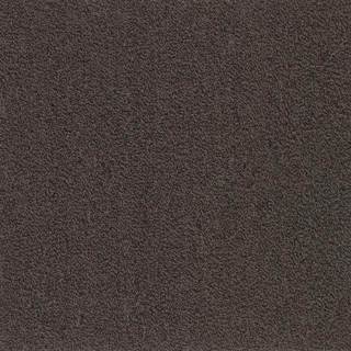 Picture of SFI Floors - Capital Road Runner