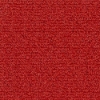 Picture of SFI Floors - Crayons 12 x 36 Maximum Red