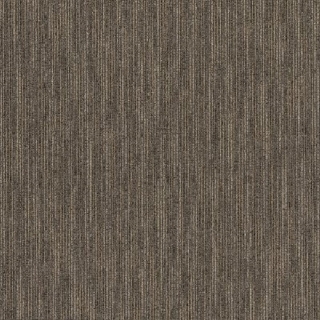 Picture of SFI Floors - Defiant Bold